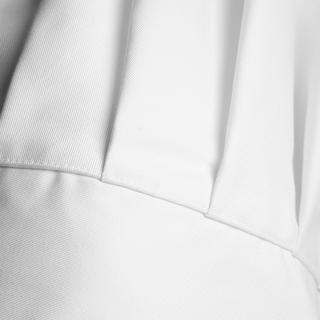 Diademita Collant 20 Deniers  