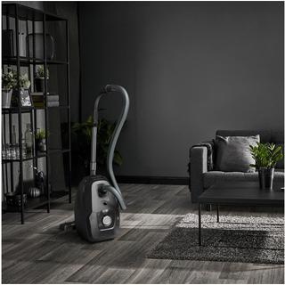 Rowenta Sauger Green Force Classic 750W, 65 dBA, 8.4m Kabel, 4.5L Staubbehält  