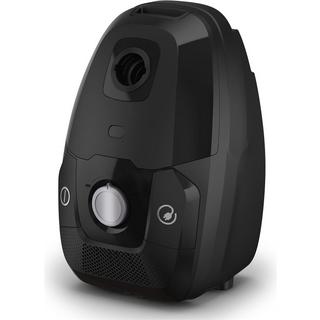 Rowenta Sauger Green Force Classic 750W, 65 dBA, 8.4m Kabel, 4.5L Staubbehält  