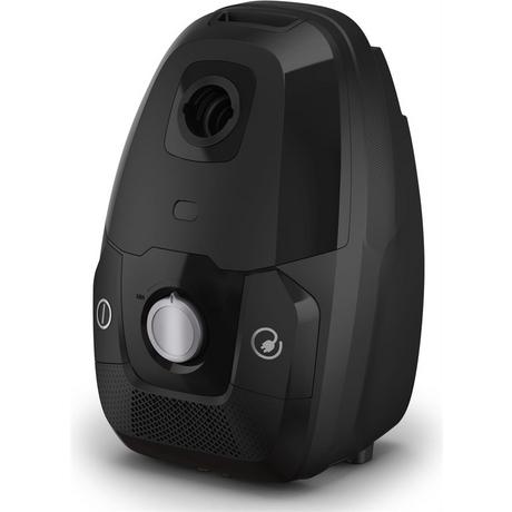 Rowenta Sauger Green Force Classic 750W, 65 dBA, 8.4m Kabel, 4.5L Staubbehält  