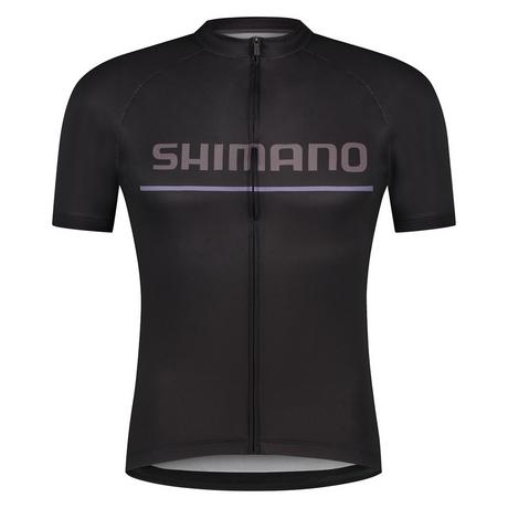 SHIMANO  trikot logo 