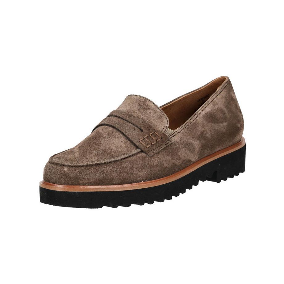 Slipper