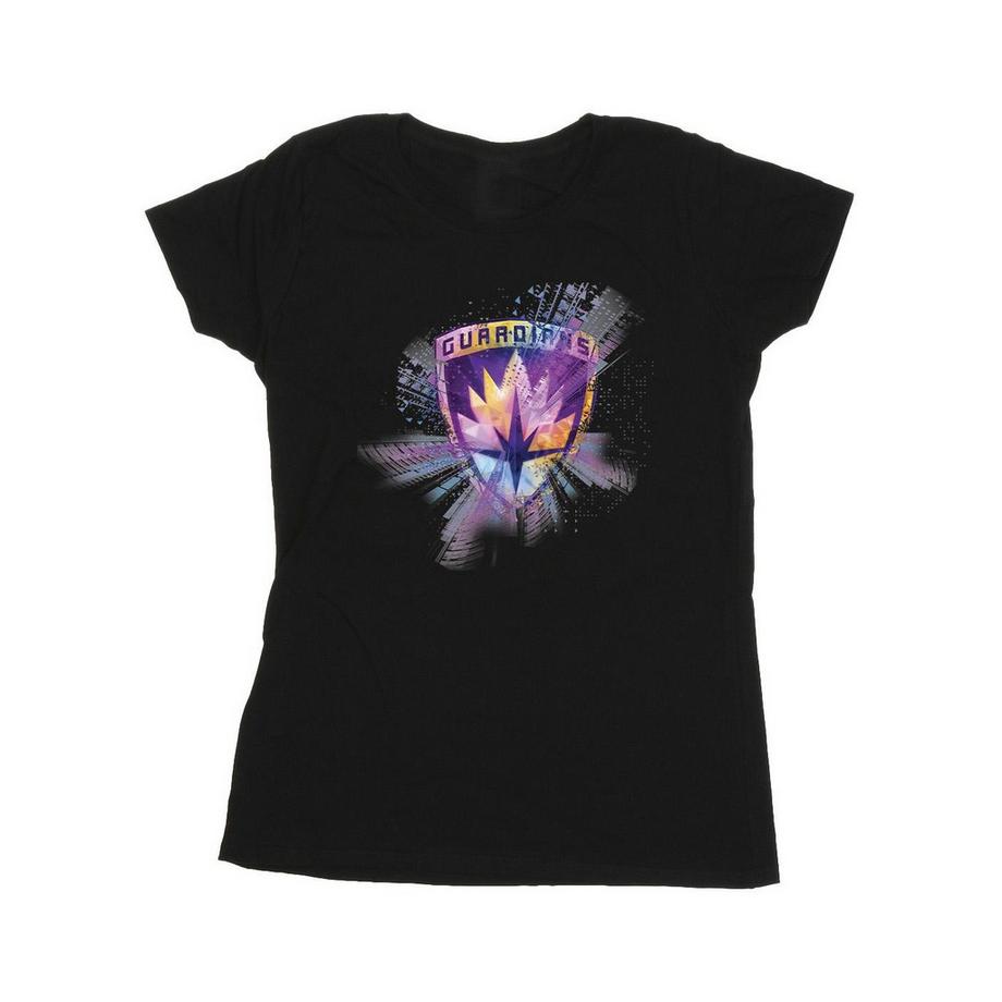 MARVEL Guardians Of The Galaxy T-Shirt  