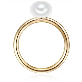 Valero Pearls  Femme Bague 