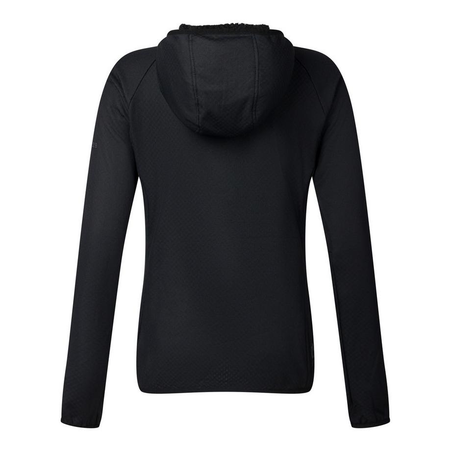 Dare 2B Heat Weave Midlayer Elasticizzato  