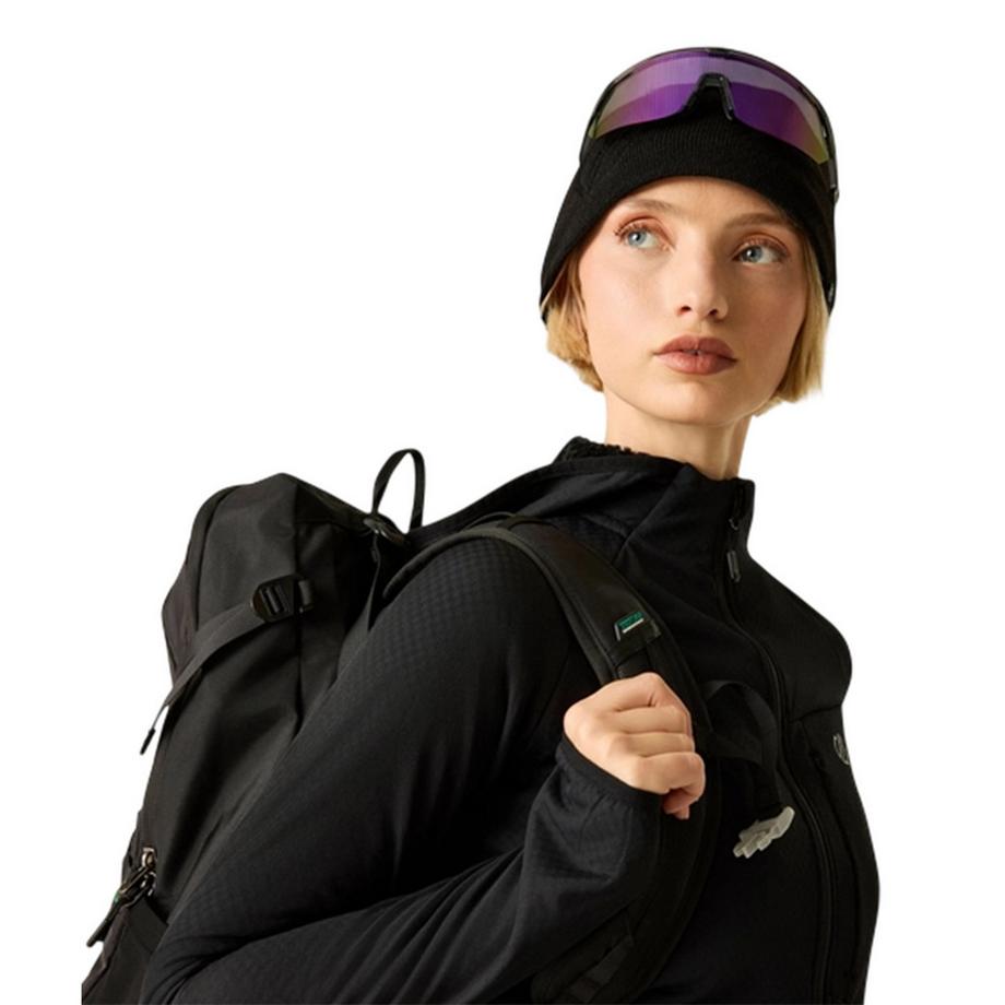 Dare 2B Heat Weave Midlayer Elasticizzato  