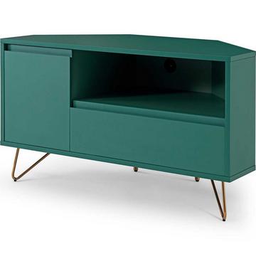 TV-Lowboard eckig 100