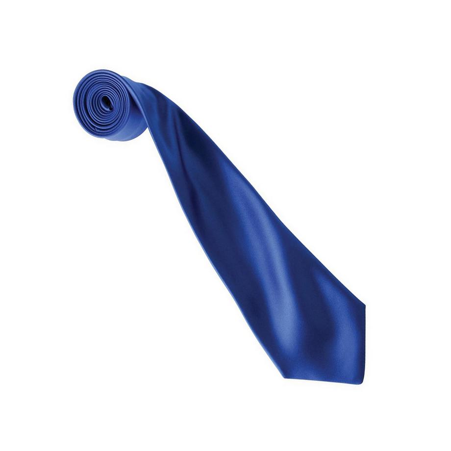 PREMIER Colours Collection Krawatte  