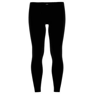 Götzburg Nature Club Mutande lunghe  