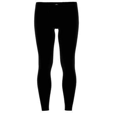 Pantaloni lunghi -Long John "Nature Club"