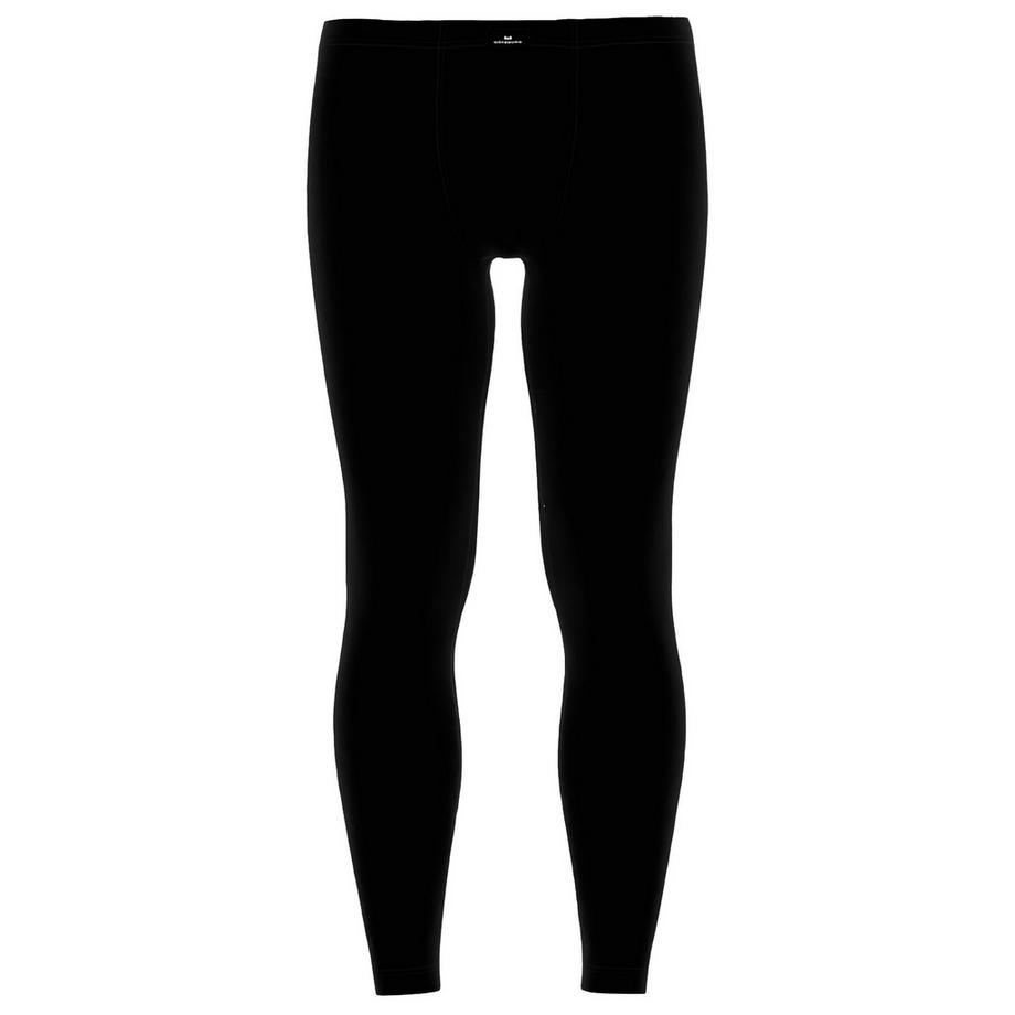 Götzburg Nature Club Mutande lunghe  