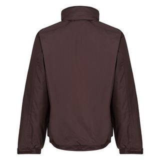 Regatta Dover Jacke mit ThermoGuardIsolierung Wasserdicht Winddicht  
