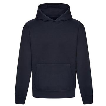 Signature Kapuzenpullover