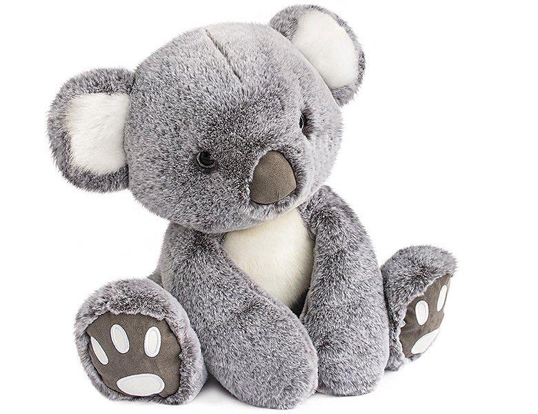 DouDou et compagnie  Koala (35cm) 