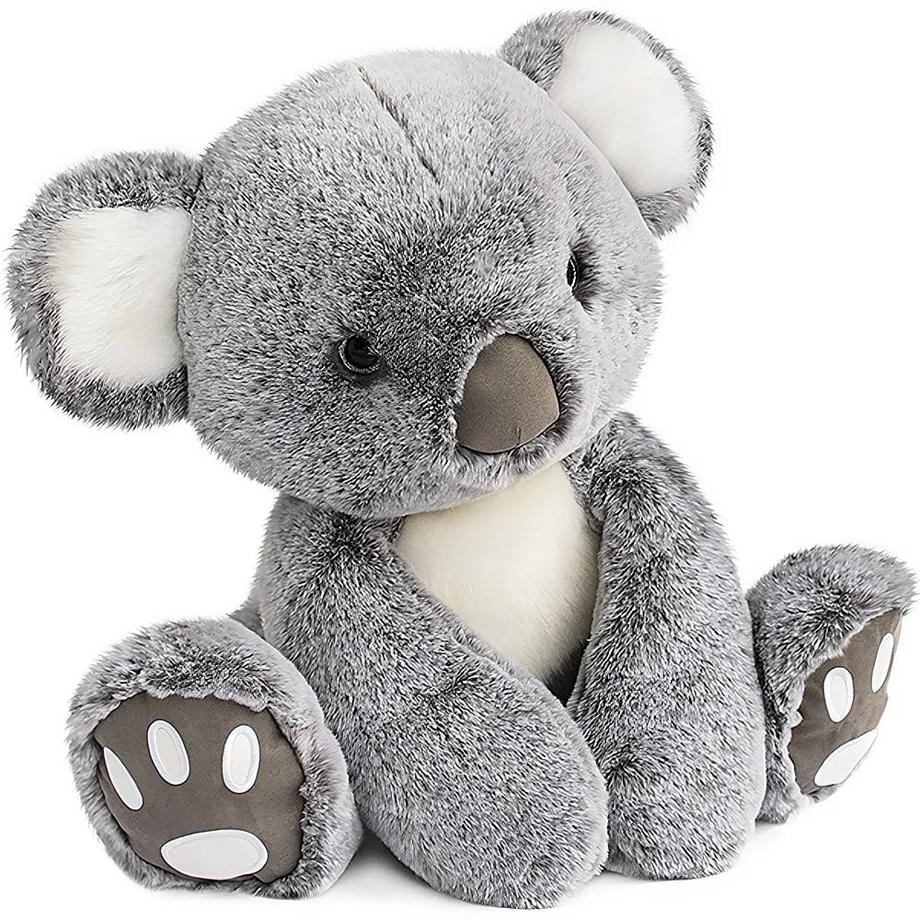 DouDou et compagnie  Koala (35cm) 