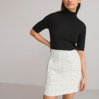 La Redoute Collections  Pull basique 