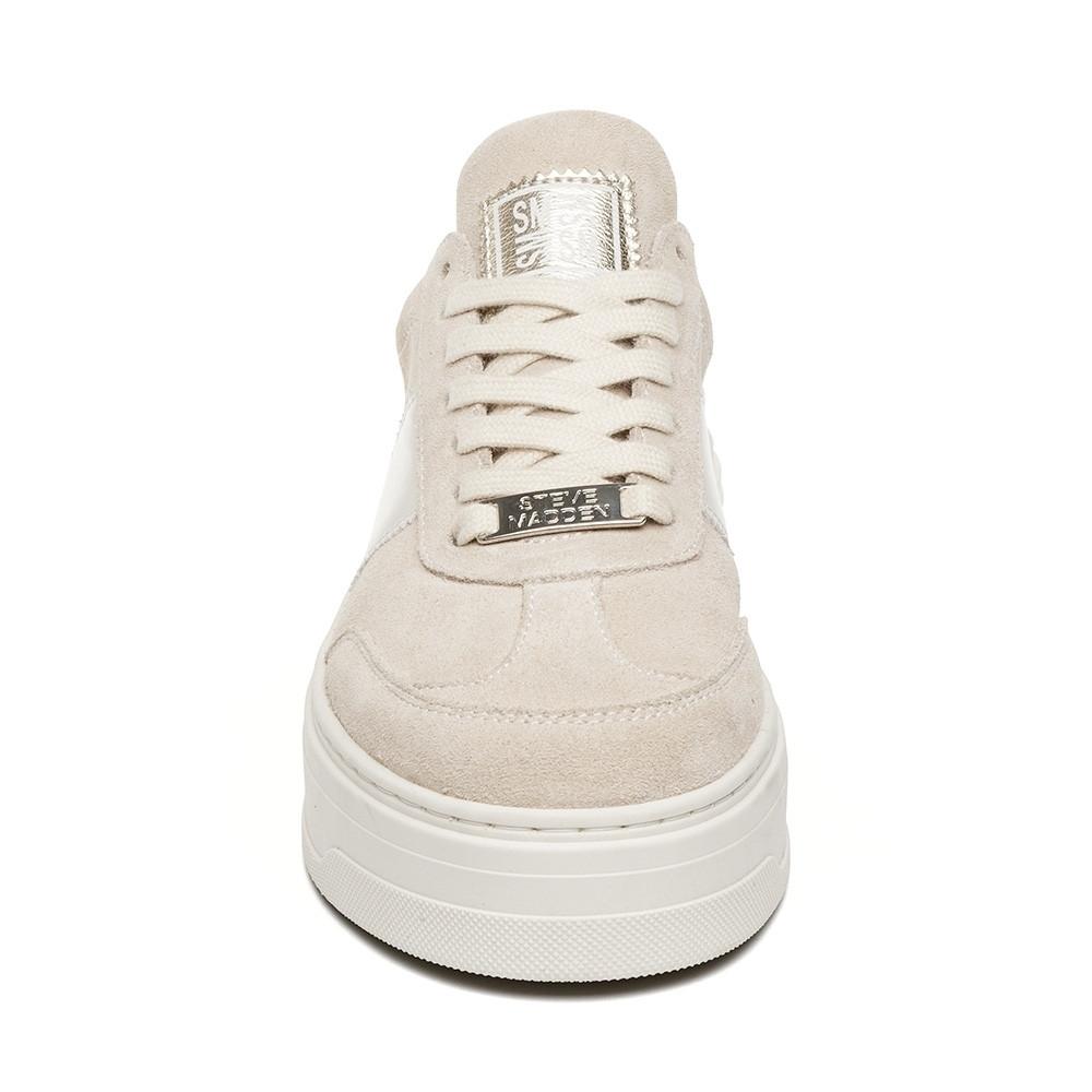 STEVE MADDEN  baskets moxy 