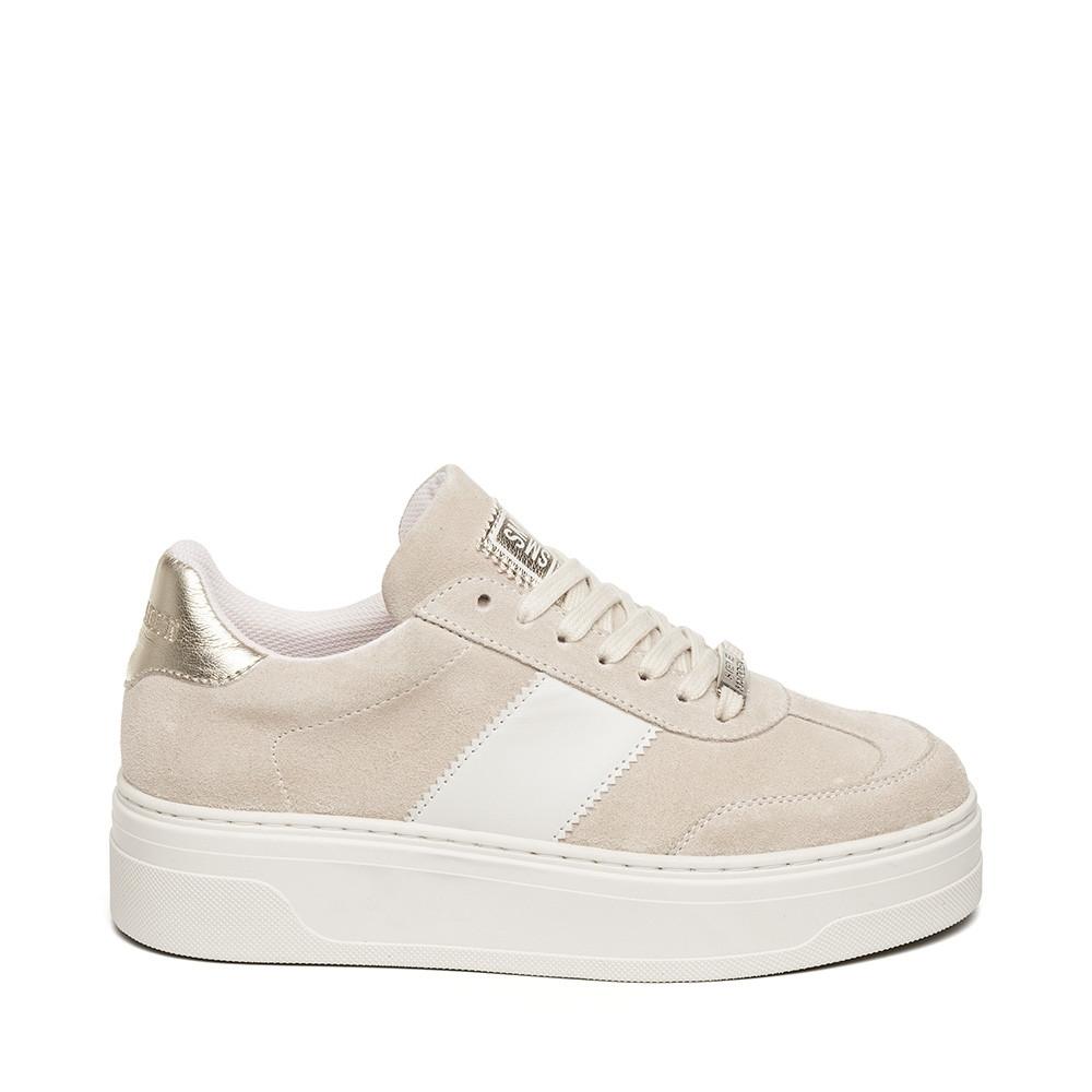 STEVE MADDEN  baskets moxy 