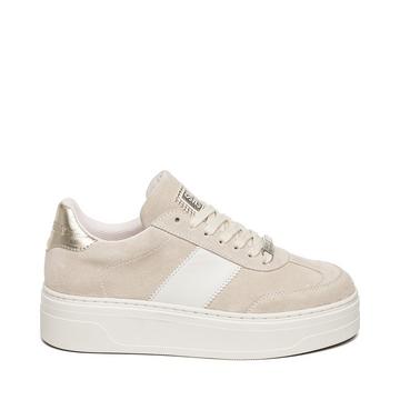 sneakers da donna  moxy