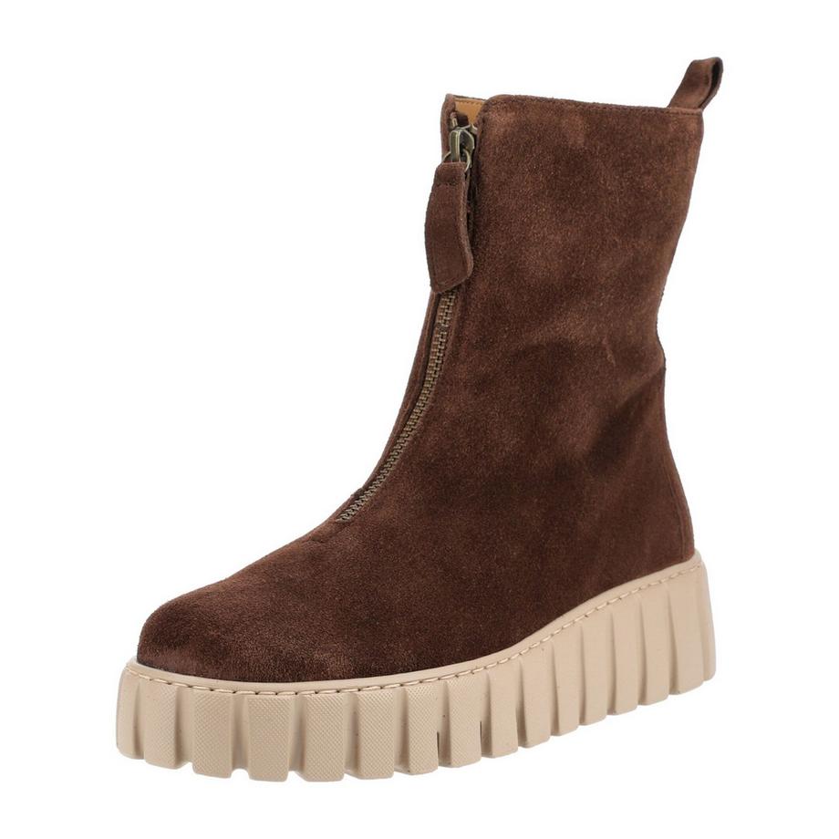 Bottines