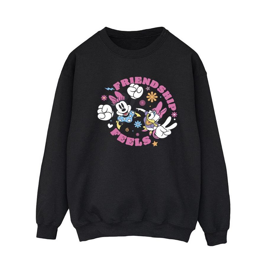 Friendship Sweatshirt
