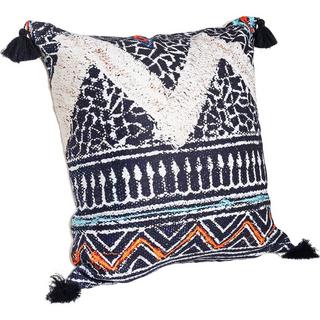 mutoni Coussin Dakota 45x45  