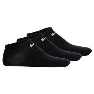 NIKE Lightweight No Show Sneaker Socken 3er Pack  