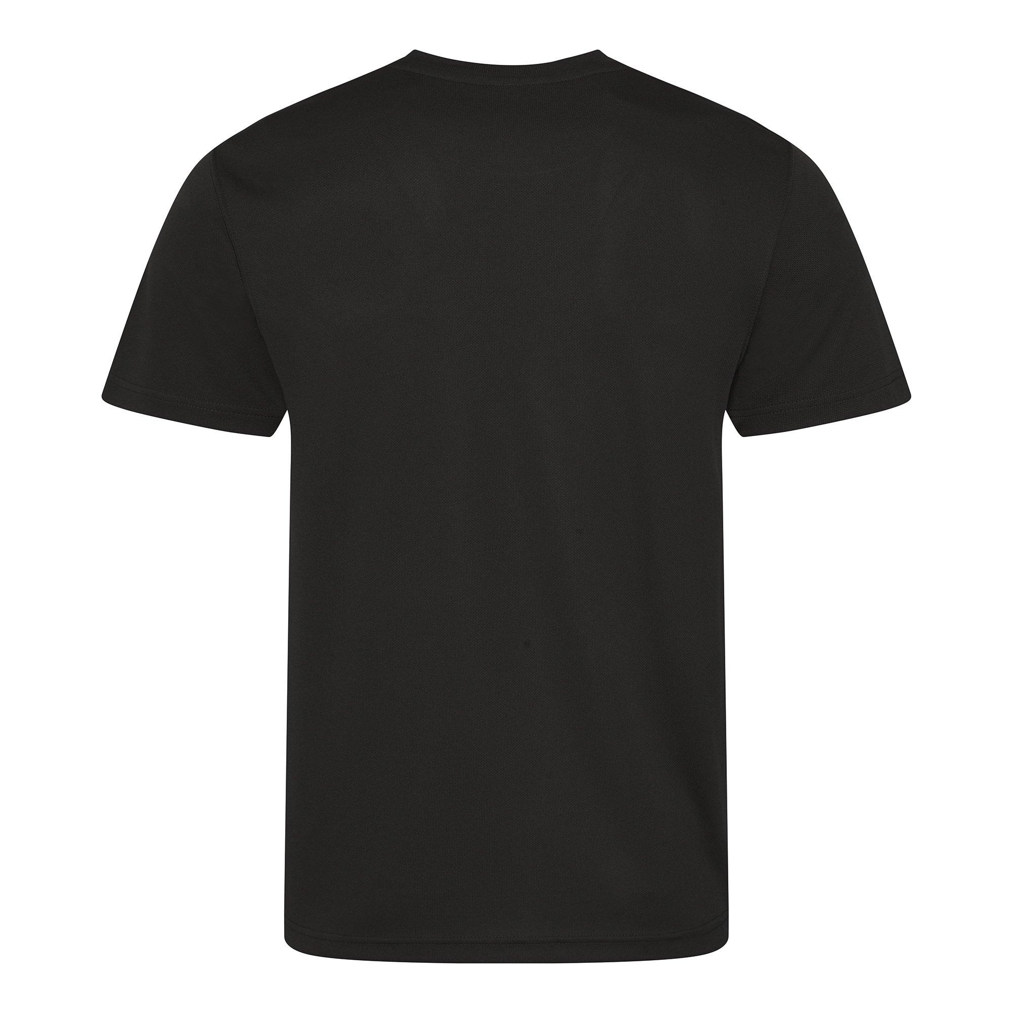 AWDis Performance T-Shirt  
