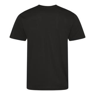 AWDis Performance T-Shirt  