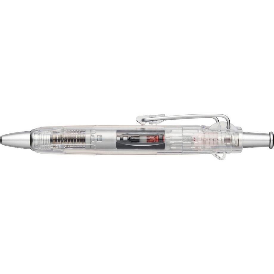 AirPress Pen