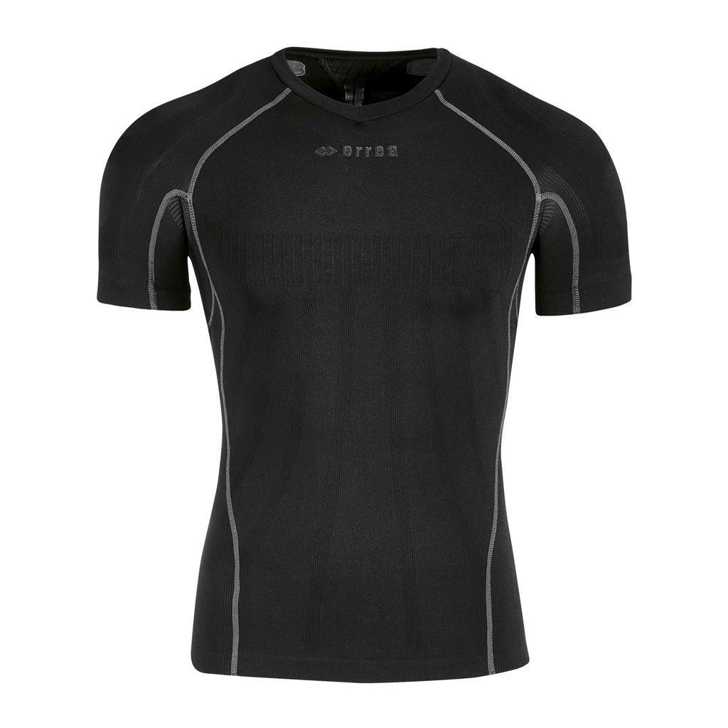 errea  sous-maillot active tense lite 