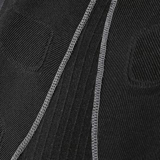 errea Active Tense Lite Canottiera Maniche Corte  