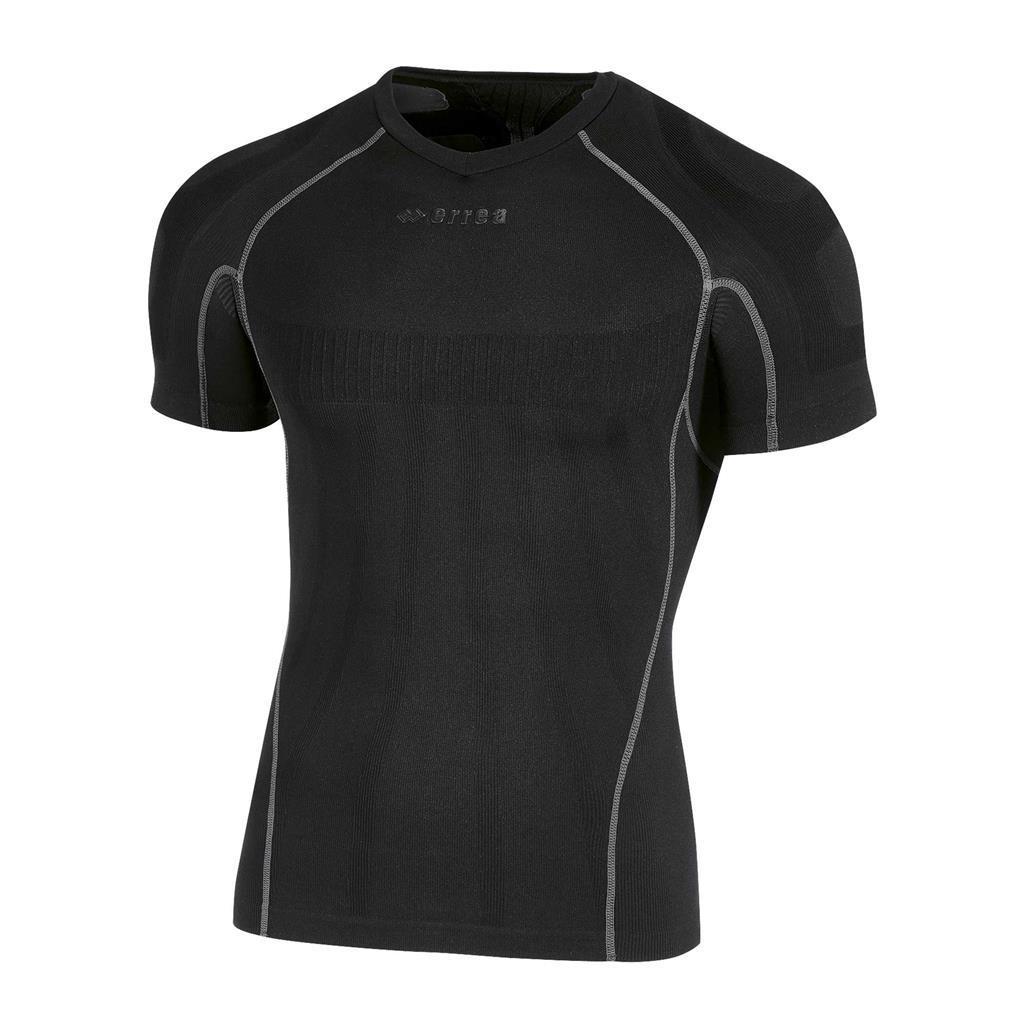 errea  sous-maillot active tense lite 