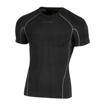 sous-maillot active tense lite