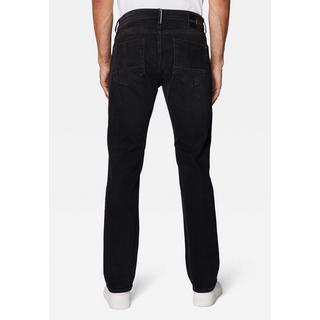 Mavi Marcus Jeans Gamba Dritta  