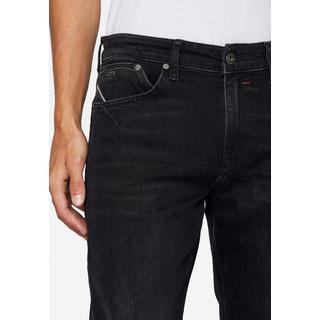 Mavi Marcus Jeans Gamba Dritta  