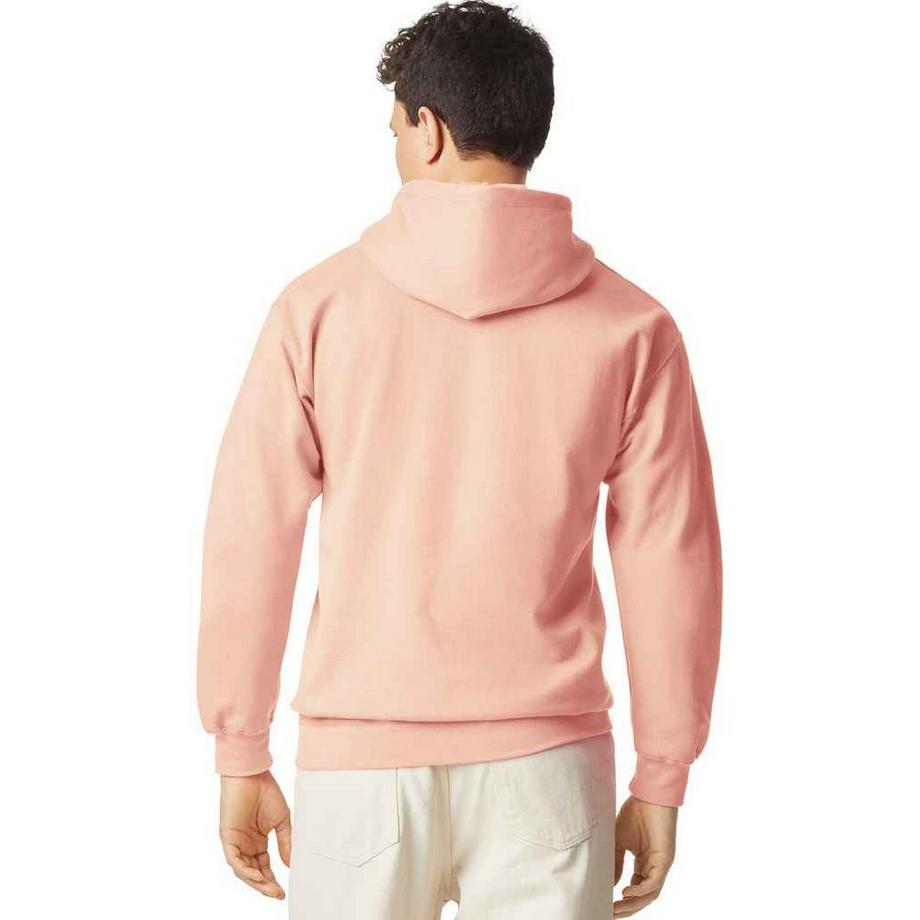Gildan  Softstyle Kapuzenpullover 
