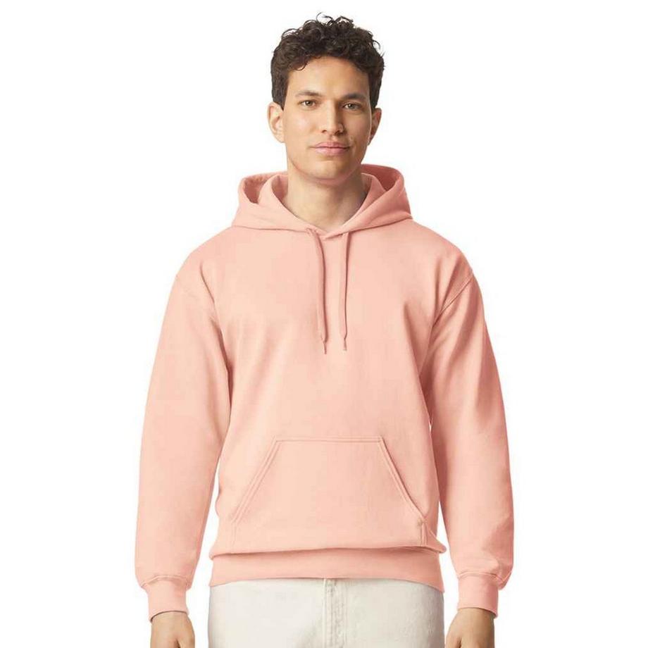 Gildan  Softstyle Kapuzenpullover 