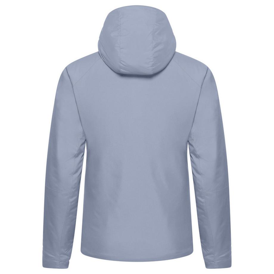 VAUDE  Monviso Warm Jacket 