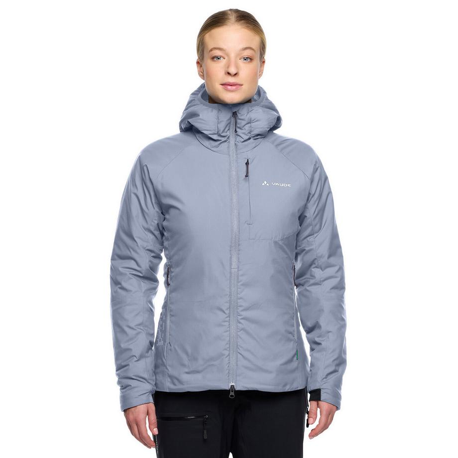 VAUDE  Monviso Warm Jacket 