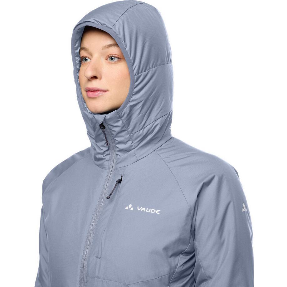 VAUDE  Monviso Warm Jacket 