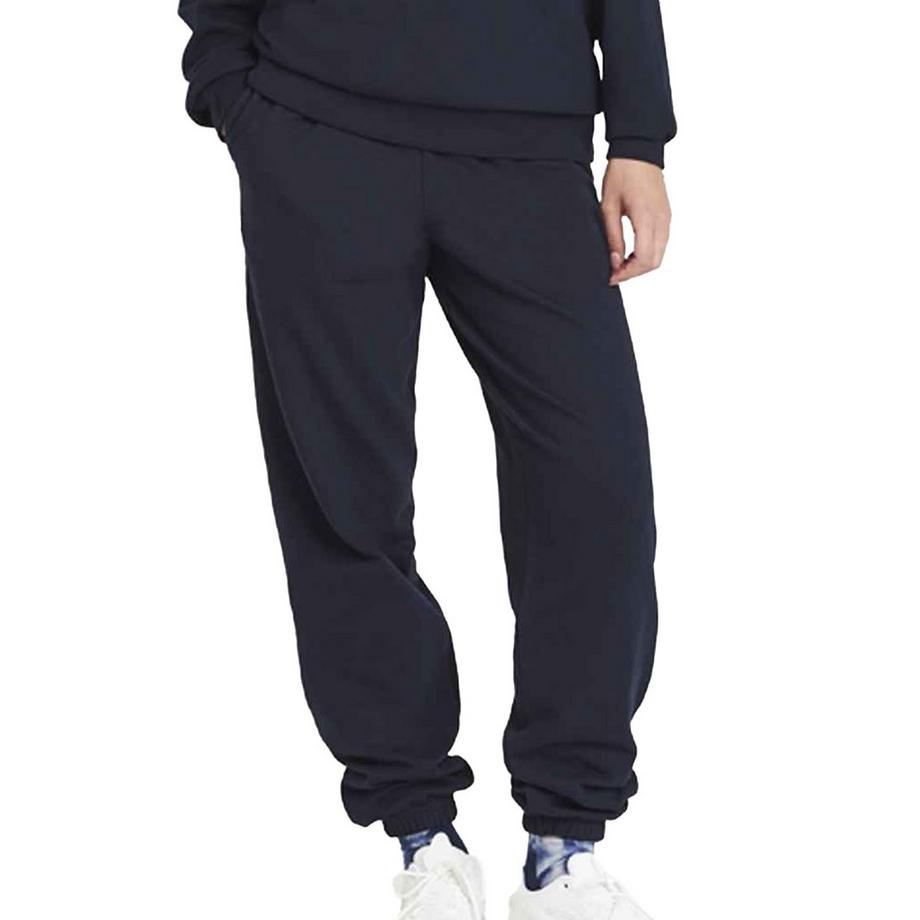 AWDis  College Jogginghosen 