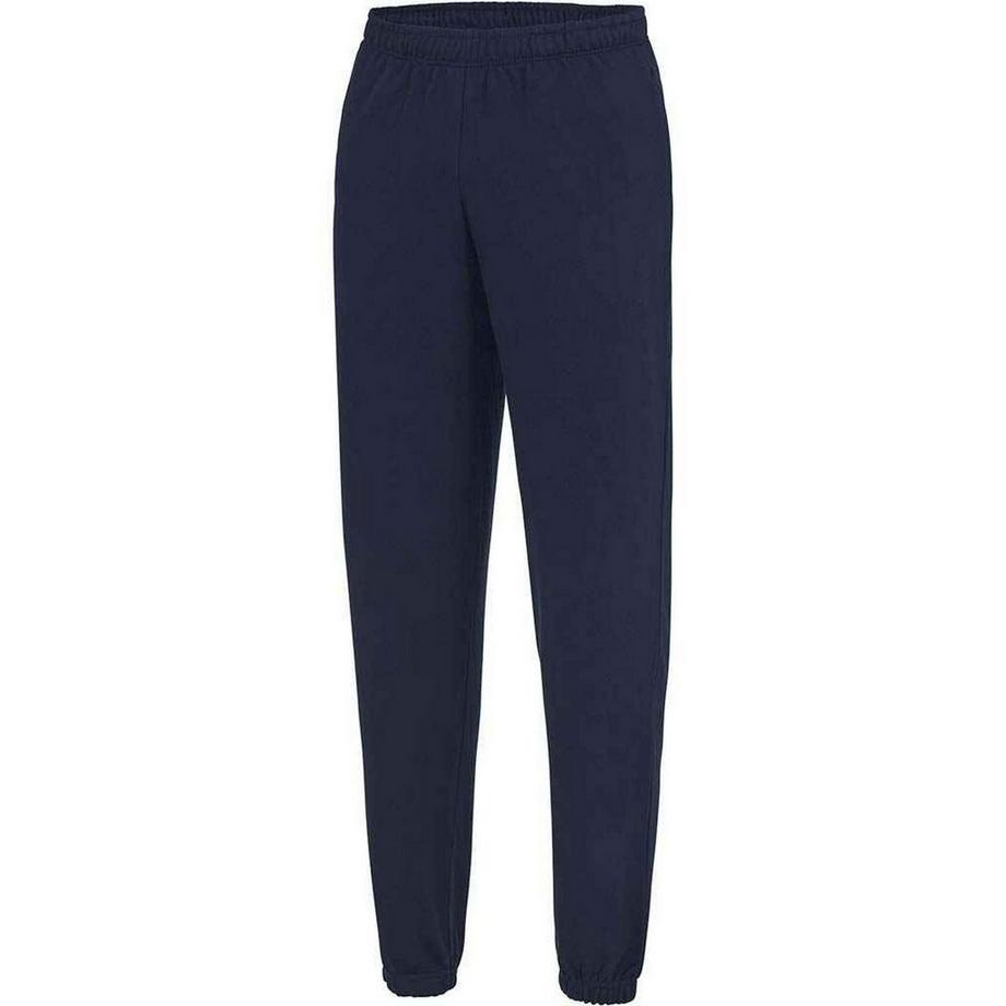 College Jogginghosen