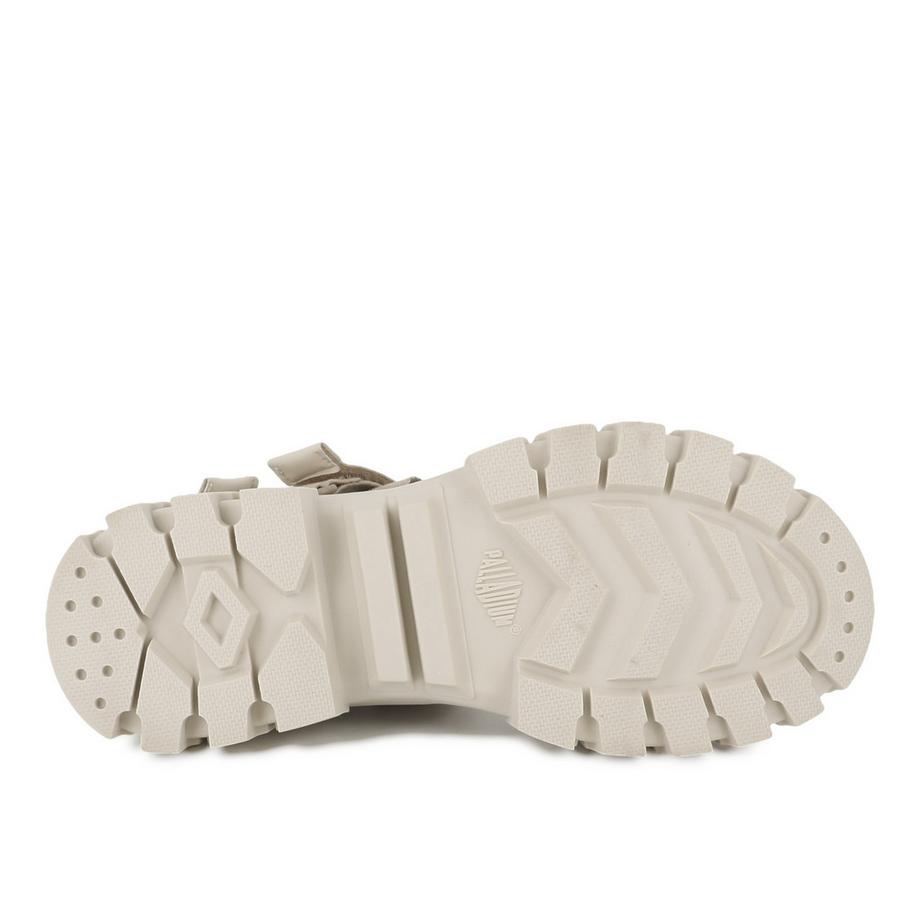 PALLADIUM Sneakers Revolt  