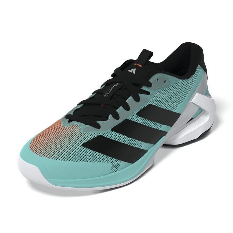 adidas Chaussures de tennis Ubersonic 5  