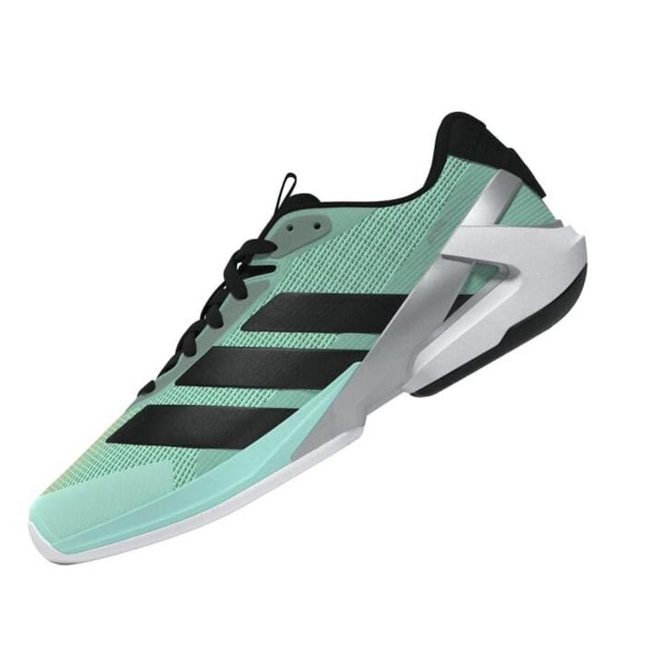 adidas Chaussures de tennis Ubersonic 5  