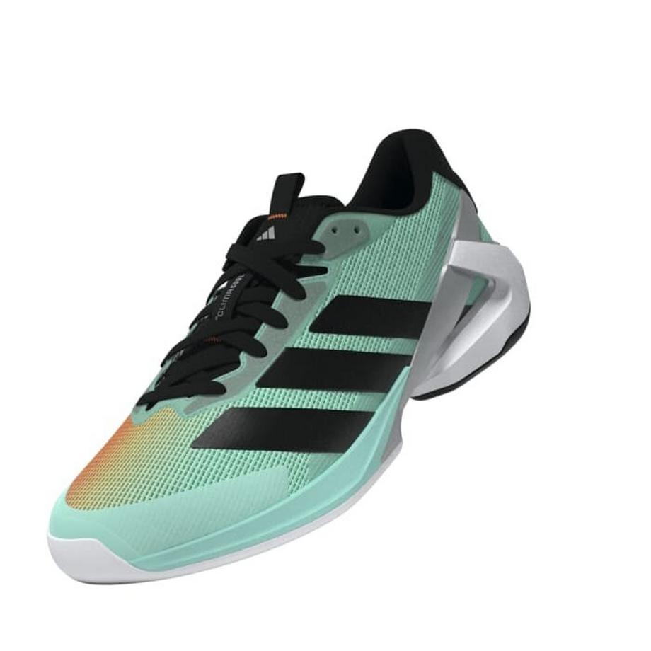adidas Chaussures de tennis Ubersonic 5  