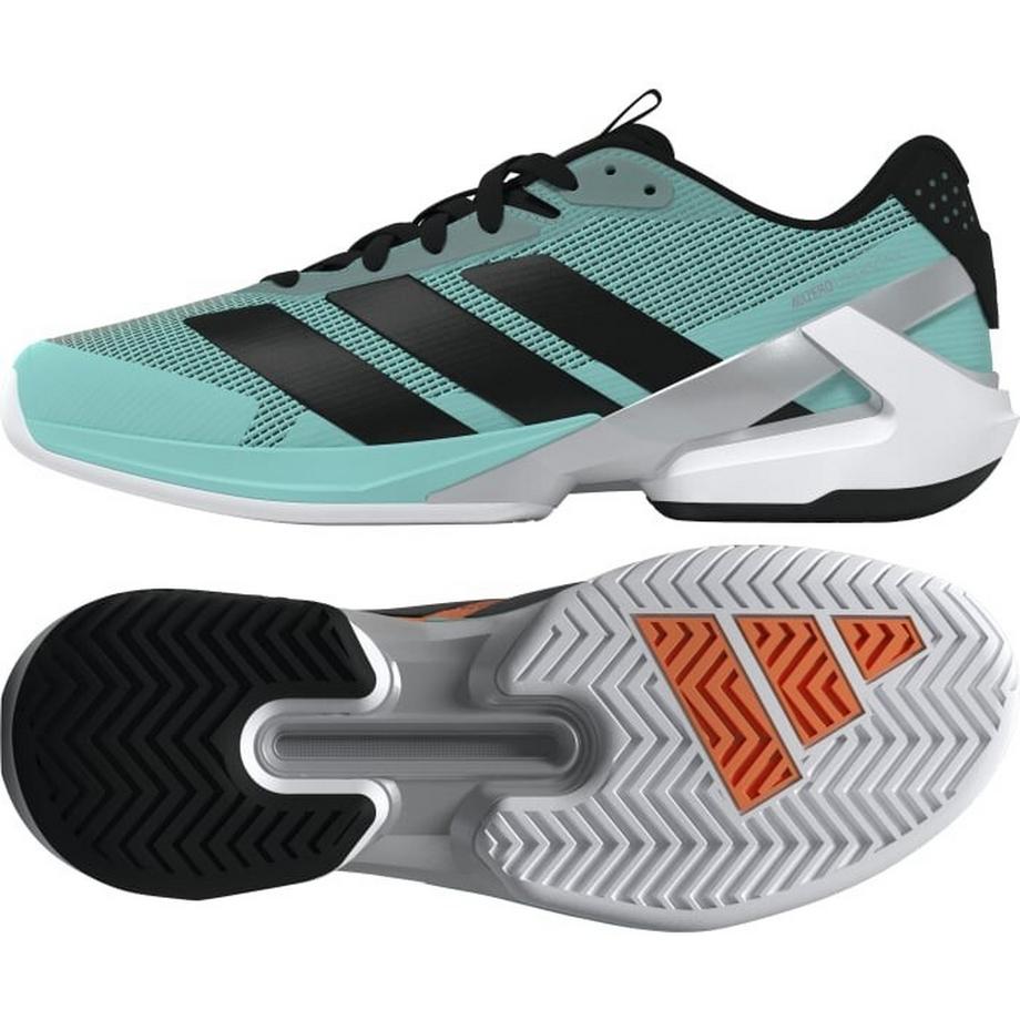 adidas Chaussures de tennis Ubersonic 5  