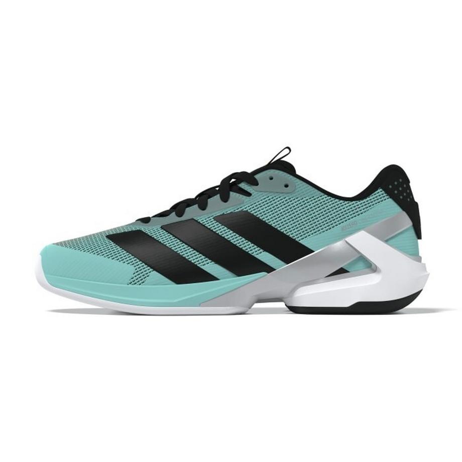 Chaussures de tennis ubersonic 5