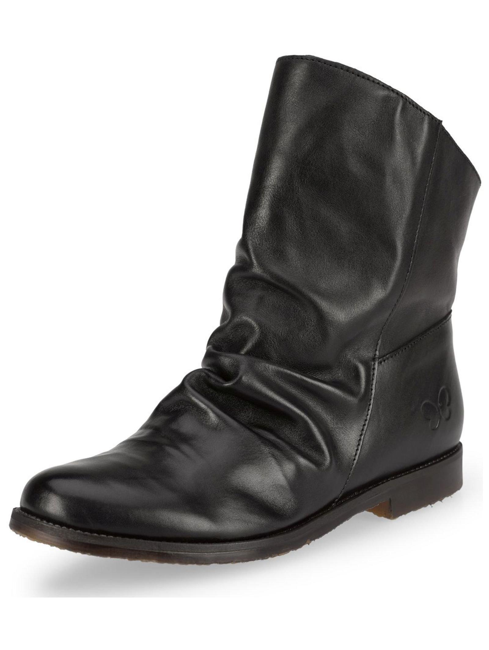 Felmini Wide Fit  Stiefelette CLASH 